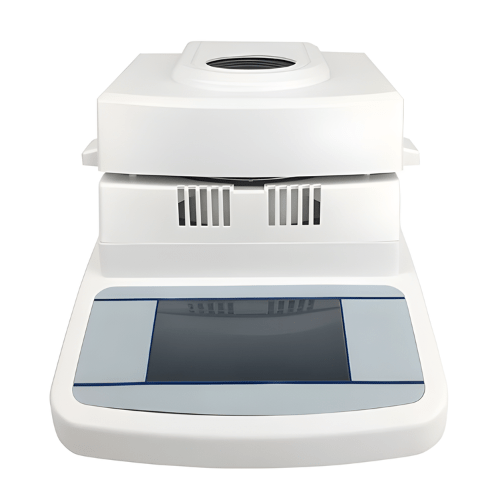 Enviro Testers Paper Moisture Analyzer
