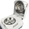 Enviro Testers Paper Moisture Analyzer