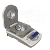 ETEPMA-233-2.png Enviro Testers Halogen Paper Moisture Analyzer Tester