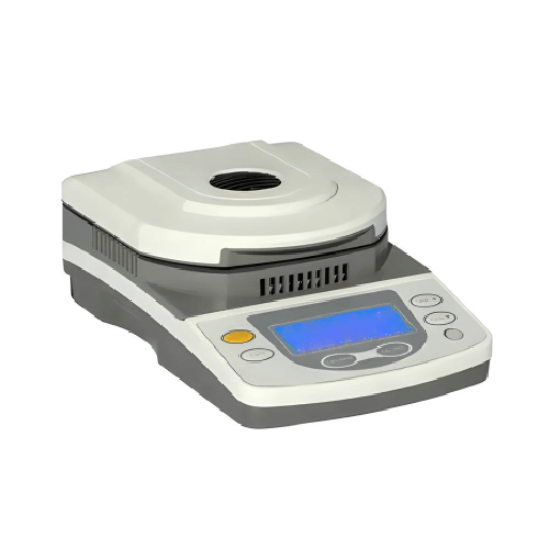 ETEPMA-233-3.png Enviro Testers Halogen Paper Moisture Analyzer Tester
