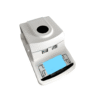 Enviro Testers Snacks Paper Moisture Analyzer