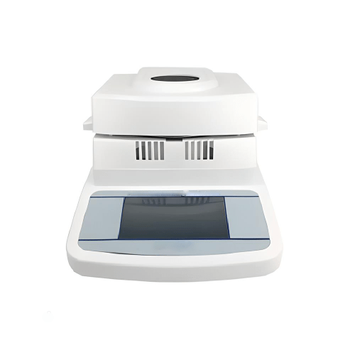 Enviro Testers Snacks Paper Moisture Analyzer