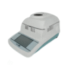 Enviro Testers Snacks Paper Moisture Analyzer