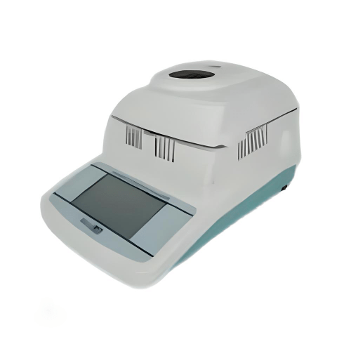 Enviro Testers Snacks Paper Moisture Analyzer