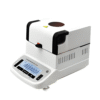 ETEPMA-312-1.png Enviro Testers Halogen Paper Moisture Analyzer