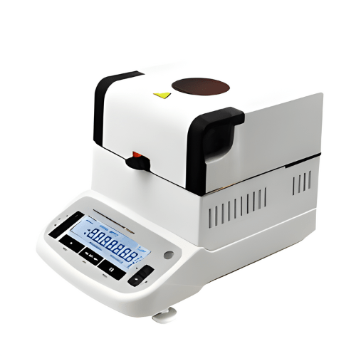 ETEPMA-312-1.png Enviro Testers Halogen Paper Moisture Analyzer