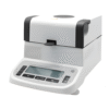 ETEPMA-312-2.png Enviro Testers Halogen Paper Moisture Analyzer