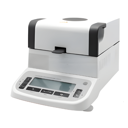 ETEPMA-312-2.png Enviro Testers Halogen Paper Moisture Analyzer