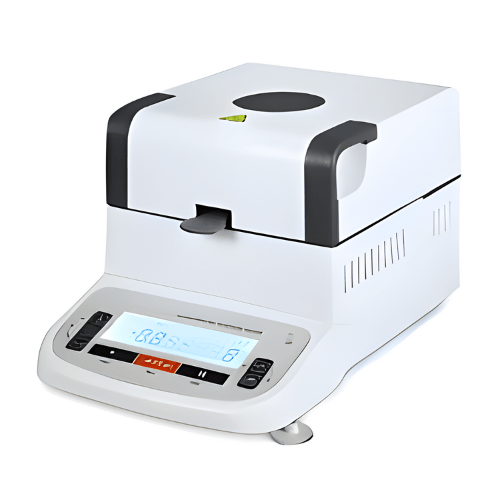ETEPMA-312-3.png Enviro Testers Halogen Paper Moisture Analyzer