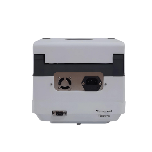 ETEPMA-312-4.png Enviro Testers Halogen Paper Moisture Analyzer