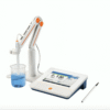 Enviro Testers Benchtop Analyzer PH Meter