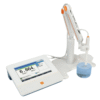 Enviro Testers Benchtop Analyzer PH Meter