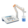 Enviro Testers Benchtop Analyzer PH Meter