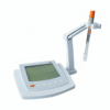 ETEPMC-216-1.png Enviro Testers Benchtop Multi PH Meter