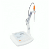 ETEPMC-216-2.png Enviro Testers Benchtop Multi PH Meter