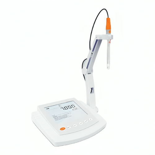 ETEPMC-216-2.png Enviro Testers Benchtop Multi PH Meter