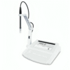ETEPMC-216-3.png Enviro Testers Benchtop Multi PH Meter