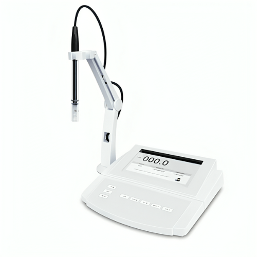 ETEPMC-216-3.png Enviro Testers Benchtop Multi PH Meter