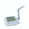 ETEPMC-216-4.png Enviro Testers Benchtop Multi PH Meter