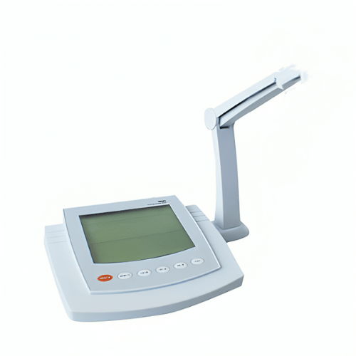 ETEPMC-216-4.png Enviro Testers Benchtop Multi PH Meter