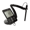 Enviro Testers Automatic Calibration Oxygen PH Meter