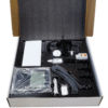 Enviro Testers Automatic Calibration Oxygen PH Meter