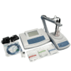 Enviro Testers Automatic Calibration Digital PH Meter