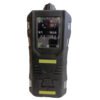 Enviro Testers Portable Multi-Gas Detector