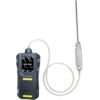 Enviro Testers Portable Multi-Gas Detector