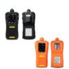 Enviro Testers Portable Multi-Gas Detector