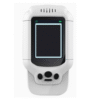 Portable Multi Function LCD Formaldehyde PM Gas Detector – Enviro Testers