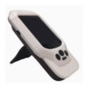 Portable Multi Function LCD Formaldehyde PM Gas Detector – Enviro Testers