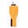 Portable CE-Certified Mini Formaldehyde (CH₂O) Gas Detector – Enviro Testers