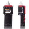 Enviro Testers Portable Pump-Suction Composite Gas Detector