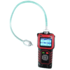 Enviro Testers Portable Pump-Suction Composite Gas Detector