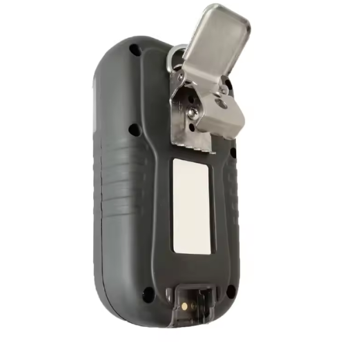 Enviro Testers Multi Gas 4 In 1 Alarm Detector