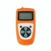 ETEPMM-201-1.png Enviro Testers Agrometeorological Instrument
