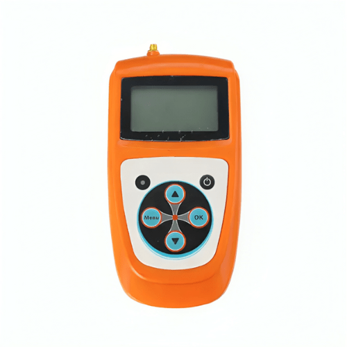 Enviro Testers Agrometeorological Instrument