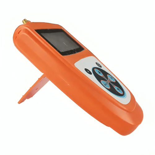 ETEPMM-201-2.png Enviro Testers Agrometeorological Instrument