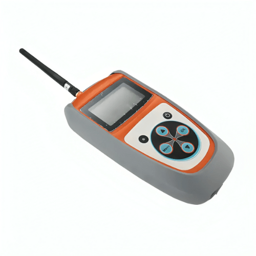 ETEPMM-201-3.png Enviro Testers Agrometeorological Instrument