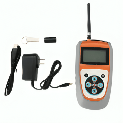 ETEPMM-201-4.png Enviro Testers Agrometeorological Instrument