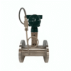 Enviro Testers Vortex Flow Meter