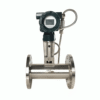 Enviro Testers Vortex Flow Meter