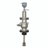 Enviro Testers Vortex Flow Meter