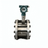 Enviro Testers Vortex Flow Meter