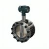 Enviro Testers Vortex Flow Meter