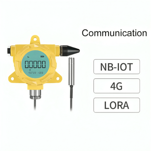 ETEPMM-204-1.png Enviro Testers Explosion Proof Digital Water Level Monitor