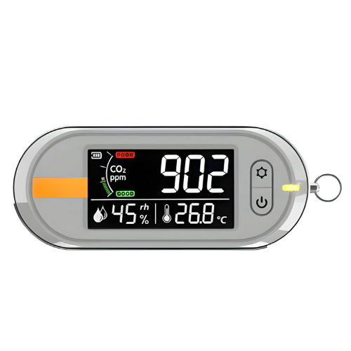 ETEPMM-206-1-1.png Enviro Testers Pollution Carbon Meter Moisture Meter
