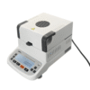 Enviro Testers Paddy Moisture Meter