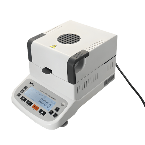 Enviro Testers Paddy Moisture Meter
